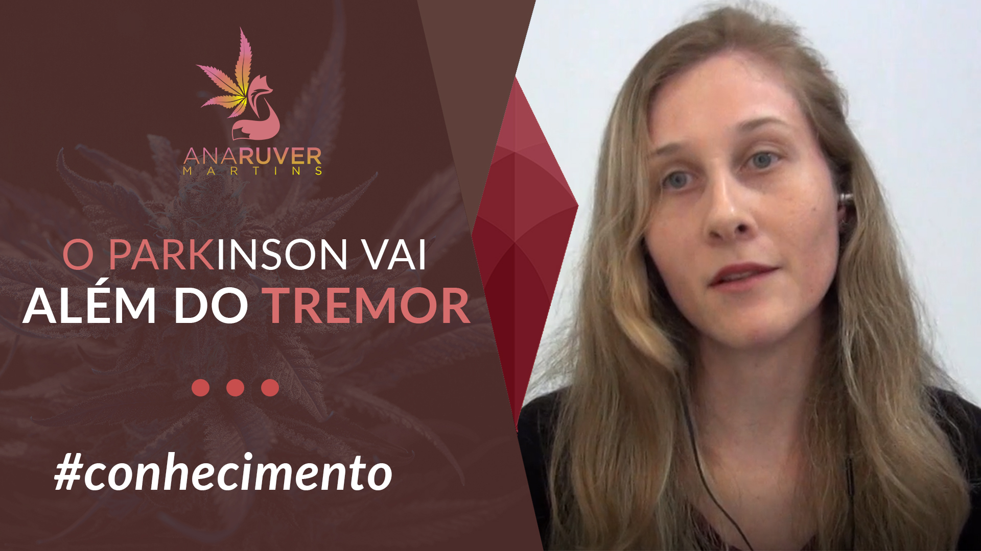 cuidados na doença de parkinson