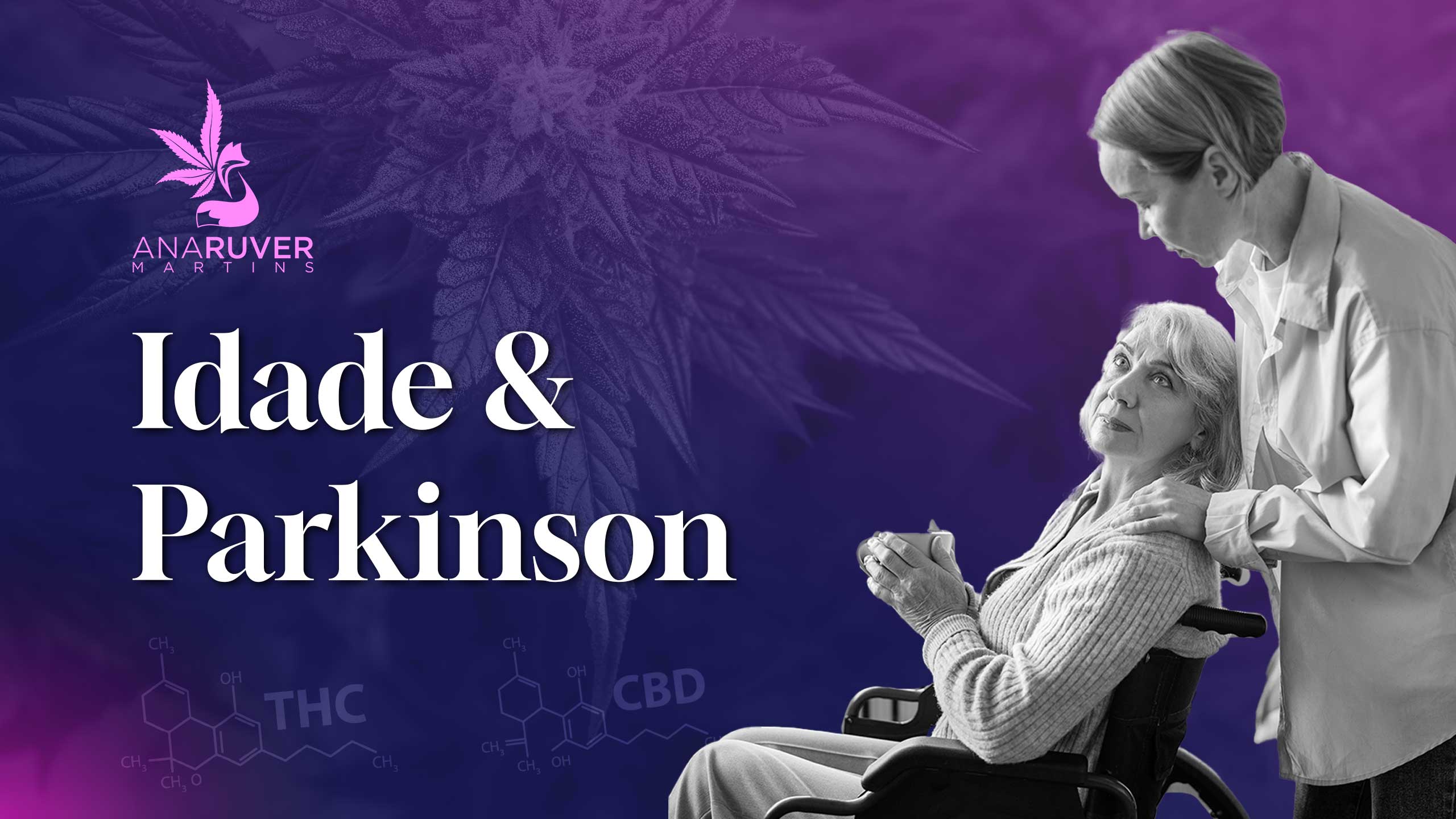 Parkinson: Em Que Idade Costuma Aparecer?